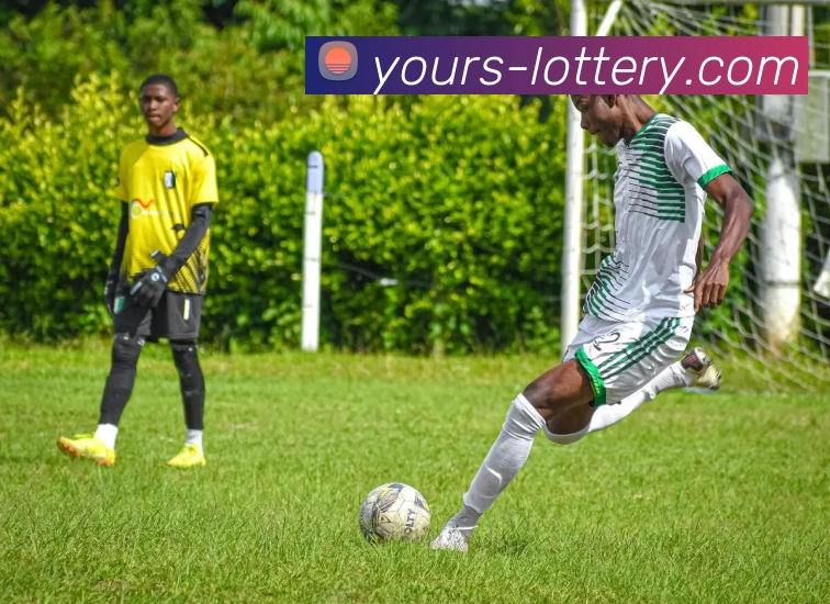 成都足球队在大师赛中的默契配合与战术执行分析